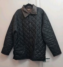 BLARNEY Woollen Mills Country