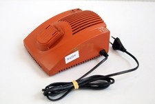 Original Fein ALG 20