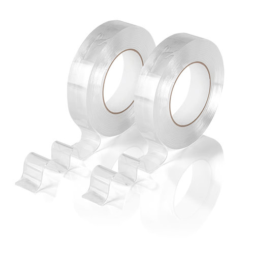 Easymaxx klebeband 2er set - easymaxx,
