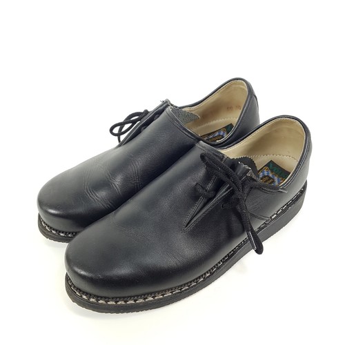 Völkl haferlschuhe herren - völkl,