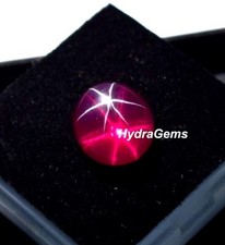 Ringgröße Oval Cabochon