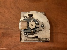 Junkers Lüfter Gebläse Motor ZR/ZSR/ZWR -2, -3, -5 8717204225 87172042240 2000