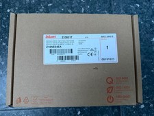 Blum Servo-Drive Netzteil
