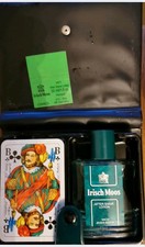 4711 sir irisch moos - sir, after