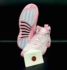 Air Jordan 12 Retro Grade