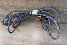 Vovox Sonorus protect A600 TS / TS