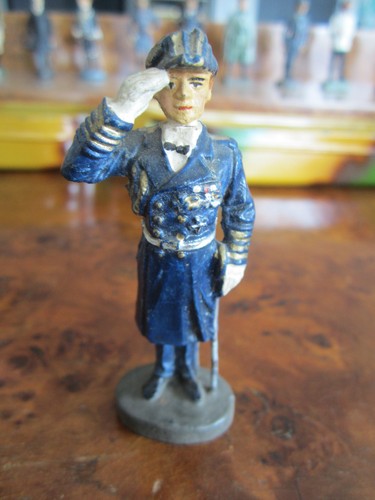 Großadmiral karl dönitz - karl,