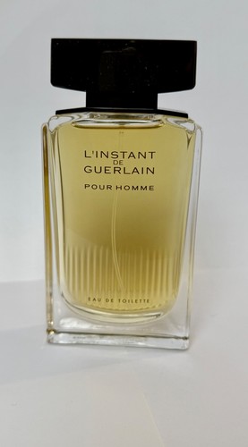Guerlain instant - l'instant,