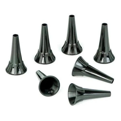 Riester scope ersatz - riester, e-scope