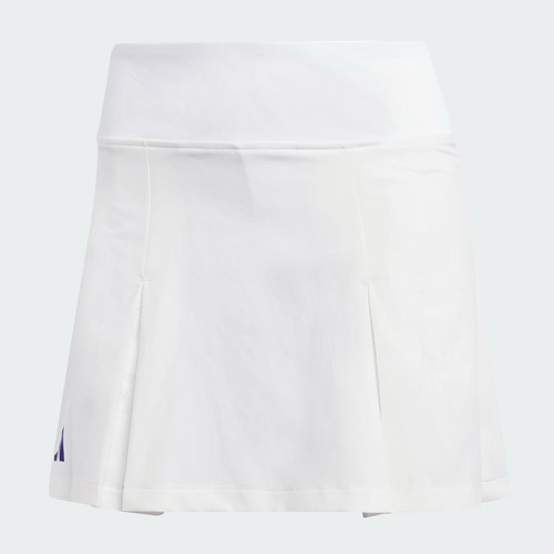 Adidas damen club - adidas,