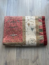 Bassetti plaid granfoulard - plaid,