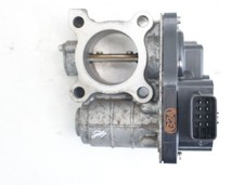 Drosselklappe Honda CRV 3 RE NAS09053 2.2 110 KW 150 PS Diesel 01-2014