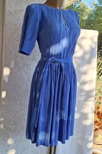 Max&Co edles leichtes