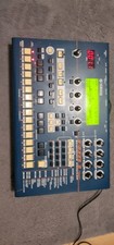 Yamaha Rm1x Oldscool Groovebox