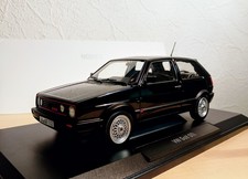 1:18 VW Golf II GTI  G 60 * Bj