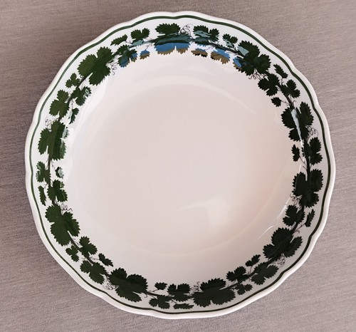 Meißner porzellan - meißner,