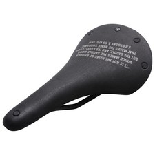 Brooks Herren Fahrrad Sattel Cambium C13 158 Limited Edition MTB Road Carbon