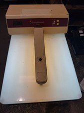 Gretag D200 II, Boxed 3246 /