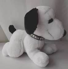 Peanuts Snoopy Plüsch Tier