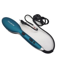 Rowenta Glattleisen Haarpflege