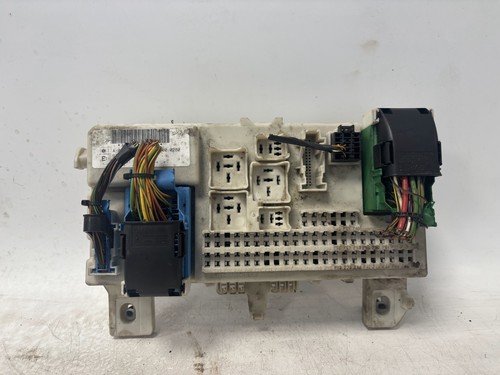 Ford sicherungskasten - ford,