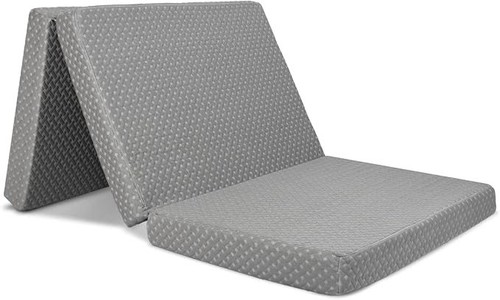 Milliard klappmatratze 90x190 - milliard,