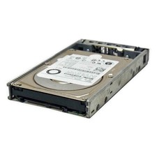 Dell Seagate 1TB 2.5" 7.2K 6G