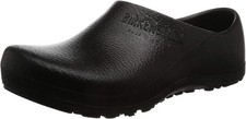 Schuhe BIRKENSTOCK