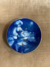 Meissen exklusiver kleiner