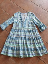 Tunikleid - NEU - BONPRIX -