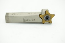 ‎Iscar Drehhalter + PENTA