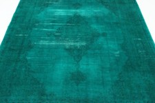 Feine Hamburg Vintage  Picasso