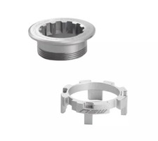 Campagnolo N3W Freilaufkörper FH-N3WA33 oder H-HGA33