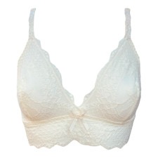 Antinea by Lise Charmel