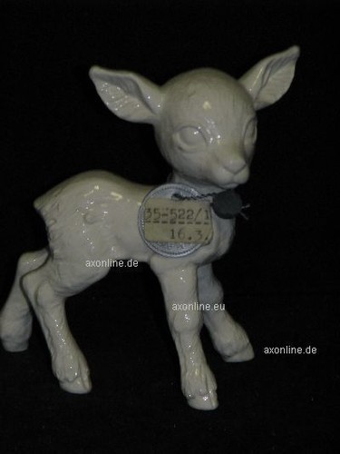 A006325 23 goebel archiv - a006325_23,