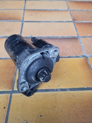 Golf 4 liter - liter,