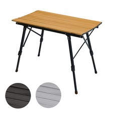 Campingtisch klappbar