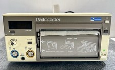 CTG Nihon Kohden Partocorder