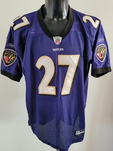 Baltimore ravens trikot - baltimore,