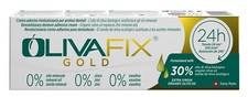 Prothesenhaftcreme OlivaFix