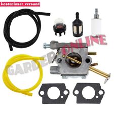 Vergaser für Homelite 33cc