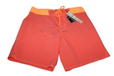 BADEHOSE BADESHORTS
