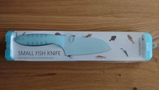 Kai Corporation Messer - Pure Komachi - Fischmesser - AB1102