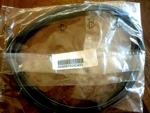 899661926049 hersteller aeg - 899661926049,