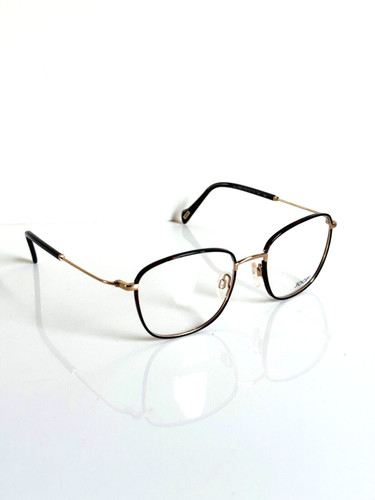 Originale kunststoffbrille - originale,