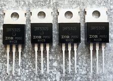 IRF5305 Transistor MOSFET