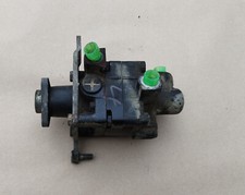 BMW E30 325I 325IX Touring Servopumpe Niveauregulierung Tandem 1133510 110 Bar