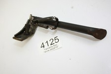 4125 Yamaha BW 50 Spy CW 50 BJ 1998  Seitenständer