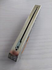 Motorfader PGF M2000/PCB MTG D460591 KE-PG01 for Mackie Control Extender PGF100D