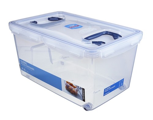 Locknlock aufbewahrungsbox - locknlock:,